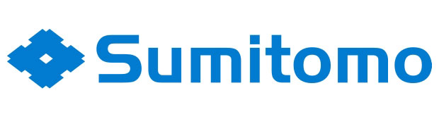 network-partners-sumitomo-logo