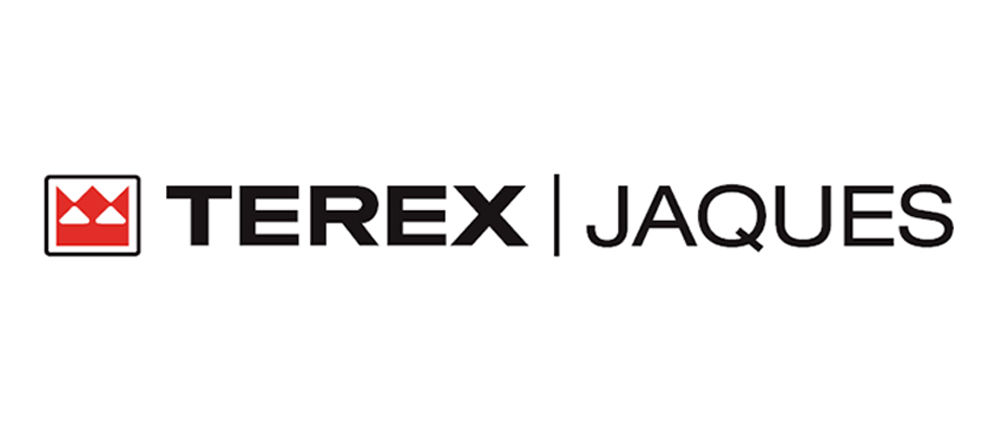network-partners-terex-jaques-1000x435